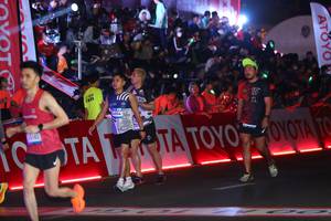 BIB: 
                            <button type="button" onclick="openModal(23340258)" class="btn btn-primary btn-sm float-right btn-popup" data-toggle="modal" data-target=".modal-high-quality">
                        <i class="fas fa-shopping-cart"></i> Add to Cart
                    </button>
                                            <button type="button" onclick="isThisMe(23340258, true)" class="btn btn-success btn-sm float-right btn-popup btn-isme hidden" data-toggle="tooltip" data-placement="bottom" title="นี่คือรูปของคุณใช่ไหม คลิกที่นี่เพื่อเอาเข้าอัลบั้ม">
                        <i class="fas fa-plus"></i> Add to album
                    </button>
                    <button type="button" onclick="isThisMe(23340258, false)" class="btn btn-warning btn-sm float-right btn-popup btn-isnotme hidden">
                        <i class="fas fa-ban"></i> Remove from album
                    </button>